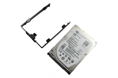 Жёсткий диск HP CC522-67944