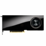 Видеокарта Nvidia Quadro RTX A6000 48Gb (900-5G133-2550-000)