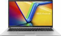Ноутбук Asus VivoBook 15 M1502YA-BQ893 (90NB0X22-M01EL0)