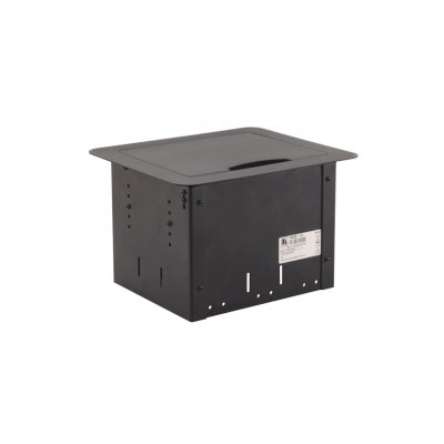 Корпус Kramer TBUS-1AXL(BC) (80-000199)