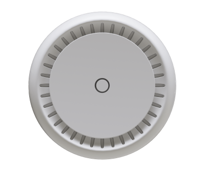 Точка доступа MikroTik RBcAPGi-5acD2nD-XL