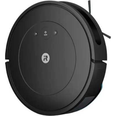 Робот-пылесос iRobot Roomba Combo Essential Y1 (Y011040RND)