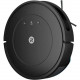 Робот-пылесос iRobot Roomba Combo Essential Y1 (Y011040RND)