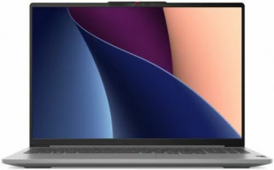 Ноутбук Lenovo IdeaPad 5 Pro 16IRH8 (83AQ0004RK)