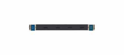 Модуль Kramer UHD-OUT4-F32/STANDALONE (20-7001198)