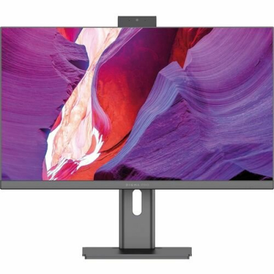 Моноблок Digma PRO Unity (DM27P7-AEXW04)