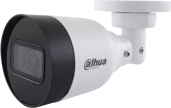 IP-камера Dahua DH-HAC-HFW1400CP-A-0280B-S3