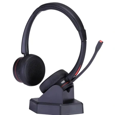 Гарнитура Silex Clarity M89