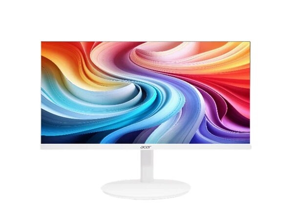 Моноблок Acer Aspire C27-1 (DQ.BRECD.002)