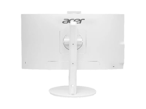Моноблок Acer Aspire C27-1 (DQ.BRECD.002)