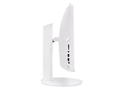 Моноблок Acer Aspire C27-1 (DQ.BRECD.002)