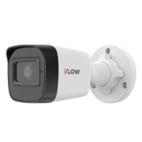 IP-камера iFlow F-AC-1121(2.8mm)