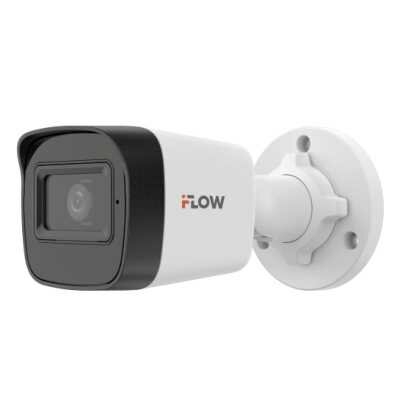 IP-камера iFlow F-AC-1121(2.8mm)