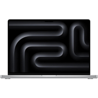 Ноутбук Apple MacBook Pro 16 2024 (MX2T3RU/A)