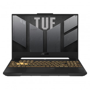 Ноутбук Asus TUF Gaming A15 FA507NV-LP133 (90NR0E85-M00BN0)