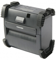 Принтер этикеток Toshiba B-EP4DL (18221168873)