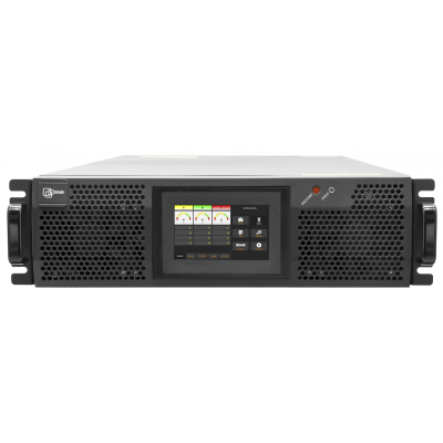 ИБП SNR-UPS-ONRT-15-INTXL33