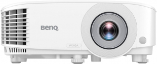 Проектор BenQ MW560 (9H.JNF77.13E)