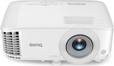 Проектор BenQ MW560 (9H.JNF77.13E)