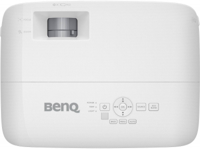Проектор BenQ MW560 (9H.JNF77.13E)