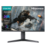 Монитор Hisense 27G6K-PRO