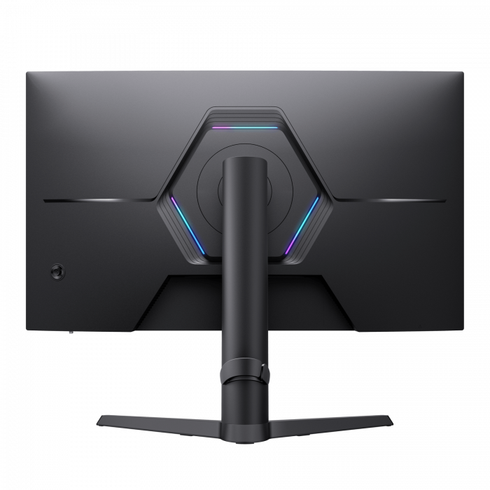 Монитор Hisense 27G6K-PRO