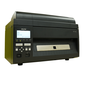 Принтер этикеток Sato SG112‐EX (WWSG0410N)