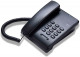 Телефон Gigaset DA180 (S30054-S6535-S301)