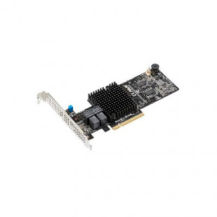 Модуль Asus CacheVault for PIKEII support 3108-8i (90SKC000-M13AN0)
