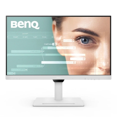 Монитор BenQ GW2790QT