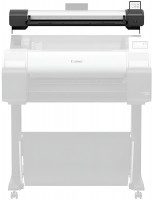 Сканер Canon LM36 (4276V939)