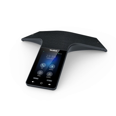 IP-телефон Yealink CP965