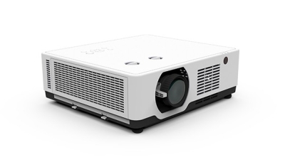 Проектор Diello DL-P550LU