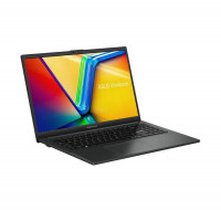 Ноутбук Asus VivoBook Go 15 E1504FA-NJ287 (90NB0ZR2-M01180)