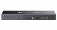 Контроллер TP-Link OC400