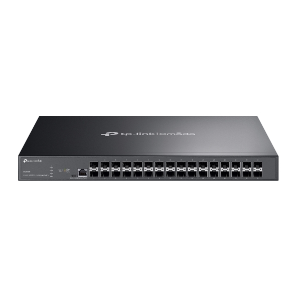 Коммутатор TP-Link SX3032F