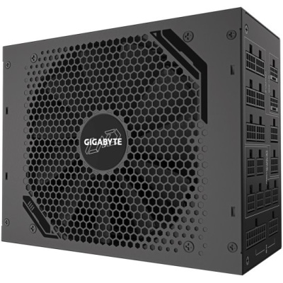 Блок питания Gigabyte GP-UD1600PM PG5
