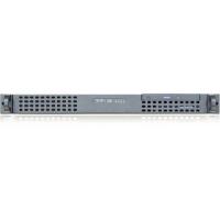 Серверный корпус Negorack NR-D1390-0