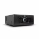 Микшер-усилитель LD Systems IMA 120