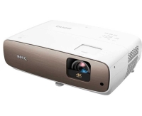 Проектор BenQ DLP (W2710)
