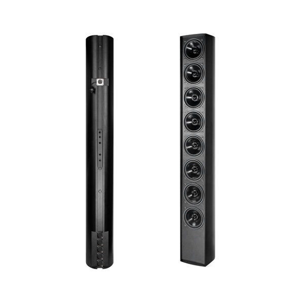 Акустическая система DSPPA DSP1500TW