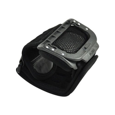 Крепление Urovo MCU2-ACC-P01