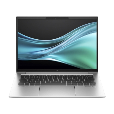 Ноутбук HP EliteBook 840 G11 (9M4K1AT)