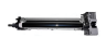 Узел фотобарабана Kyocera 302NL93023