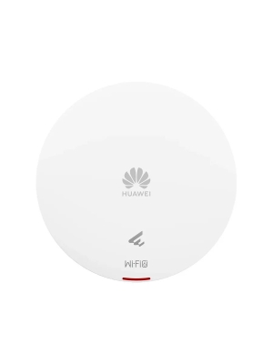 Точка доступа HUAWEI AP361 Wi-Fi 6 indoor (50086871)