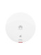 Точка доступа HUAWEI AP361 Wi-Fi 6 indoor (50086871)