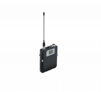 Передатчик Shure ADX1=-G56