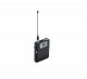 Передатчик Shure ADX1=-G56