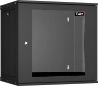 Шкаф TLK TWI-126045-R-G-BK