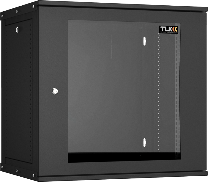 Шкаф TLK TWI-126045-R-G-BK